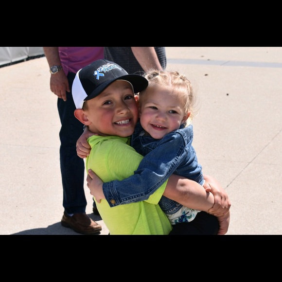 Meet your Posher, Gail - Picture 1 of 1